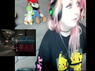 Live sex webcam photo for PrincessBluu #251725900