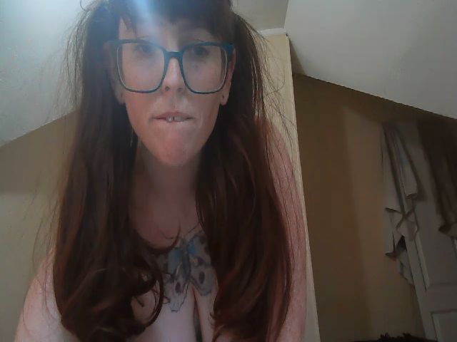 Live sex webcam photo for Ginger_secret #252305240