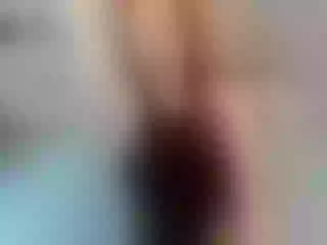 Live sex webcam photo for MelissaMoorex #241302533