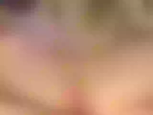 Live sex webcam photo for juliesquirts #241142810