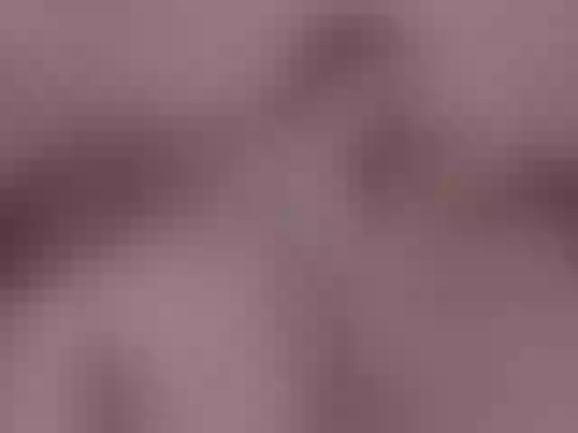 Live sex webcam photo for NymphaLean #240976723