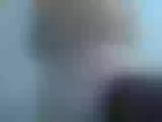 Live sex webcam photo for jkotenok #240646163