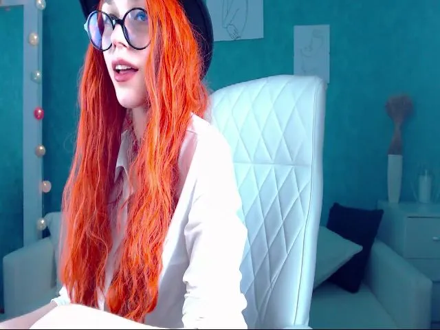 Live sex webcam photo for Shine_Eva #261974929