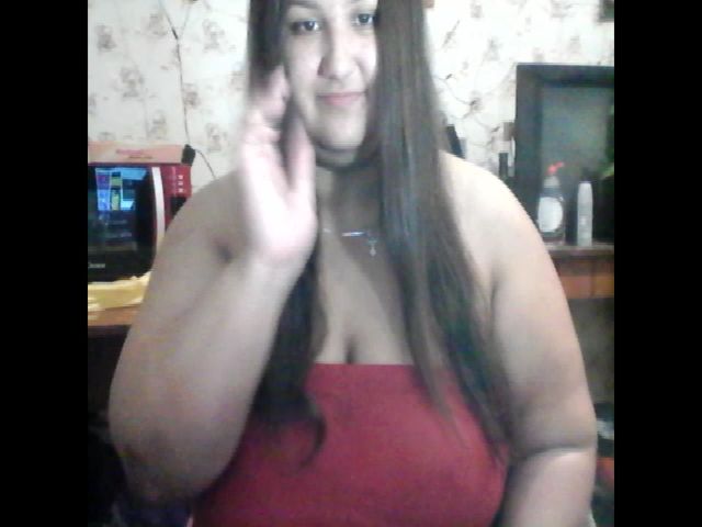 Live sex webcam photo for JaneBBW #264576138