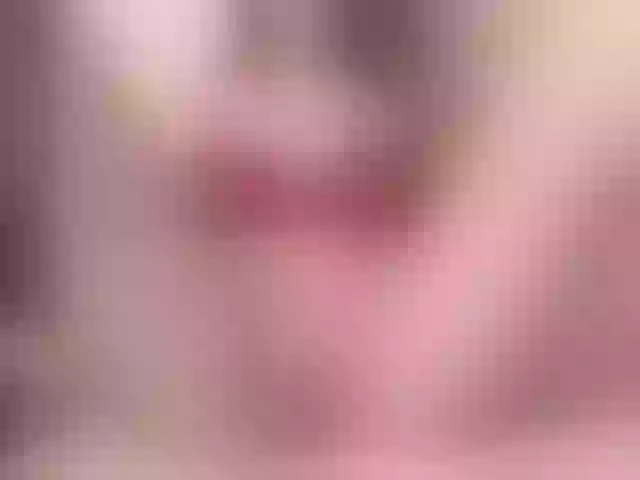 Live sex webcam photo for AfinaVI #251028300