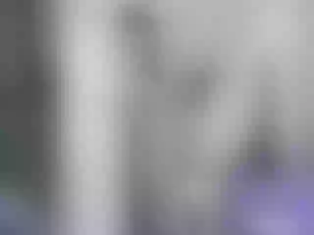 Live sex webcam photo for Medussangel #259423988