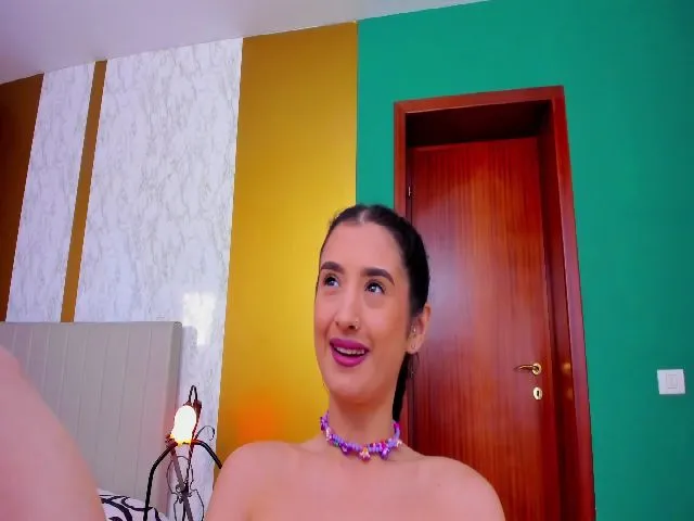 Live sex webcam photo for Akira_Stone #255822902