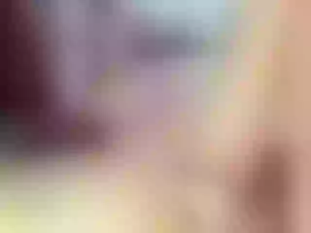 Live sex webcam photo for Annasshim_ #261337436