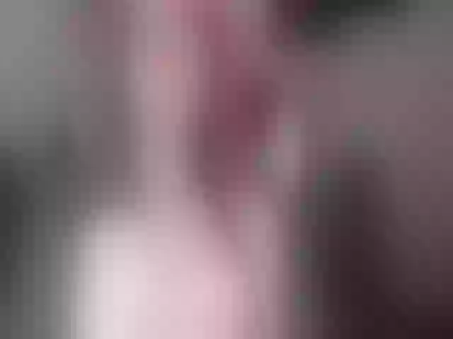 Live sex webcam photo for LycanGirl #254995704