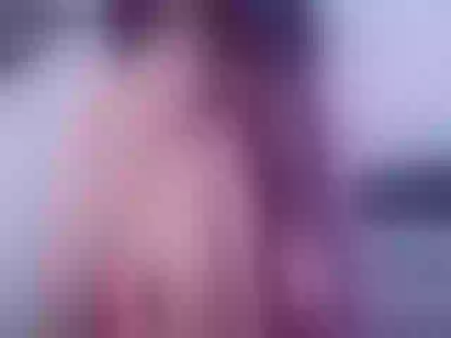 Live sex webcam photo for Miki_yagami #264351833