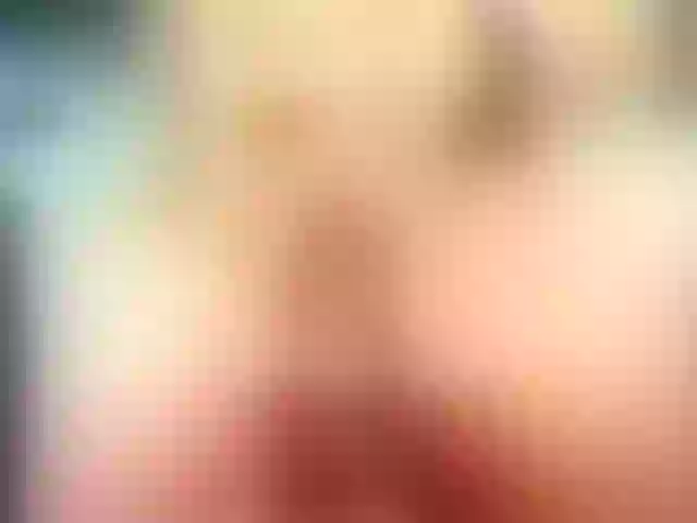 Live sex webcam photo for ProdigyGirl #256209523