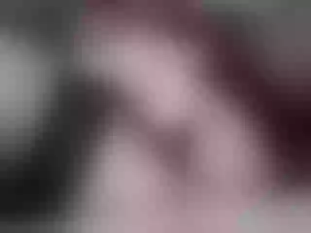 Live sex webcam photo for Night_desire #255161032