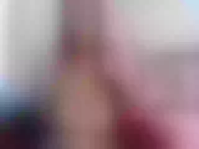 Live sex webcam photo for GiovanniD1 #262049077