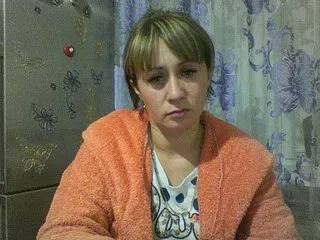 Live sex webcam photo for vitasweet #240544828