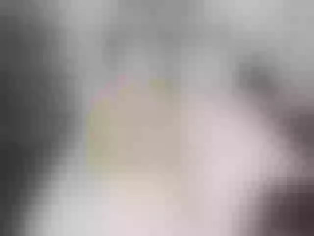 Live sex webcam photo for XTinaYorkX #254922421