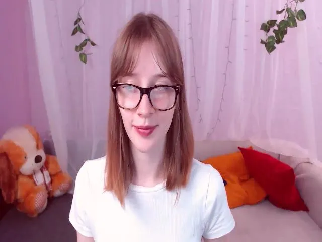 Live sex webcam photo for Ms_christiana #252603879