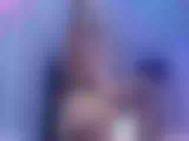 Live sex webcam photo for TheSharkQueen #264201380