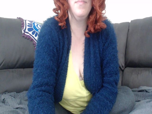 Live sex webcam photo for SmexyGigi #253652893