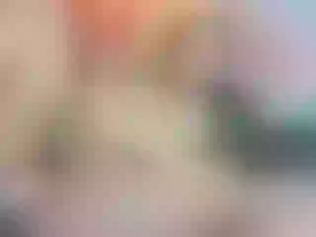 Live sex webcam photo for lizzarobert #245404058
