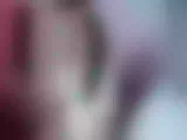 Live sex webcam photo for Dulce_doll #265325537
