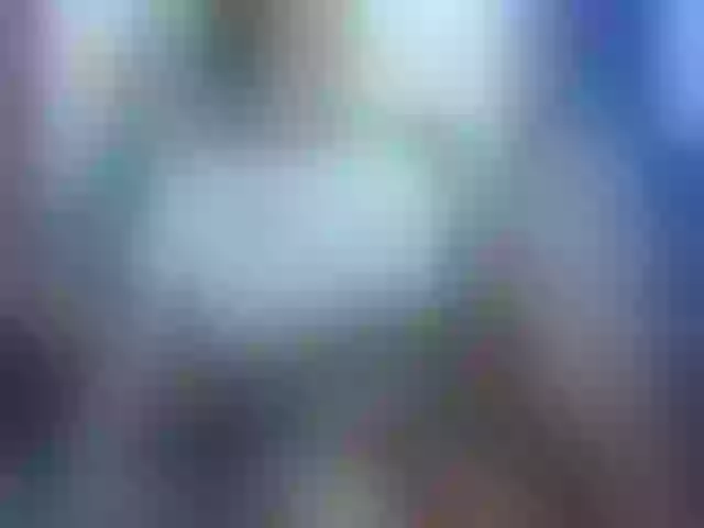 Live sex webcam photo for rosesmith1x #241220344