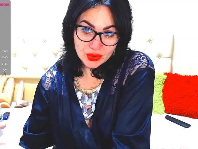 Live sex webcam photo for Vikibru #241081509