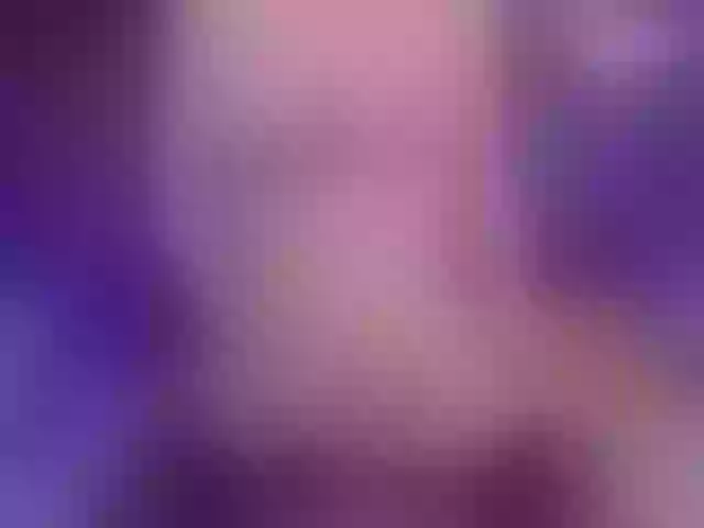 Live sex webcam photo for Infinitesprin #246049653