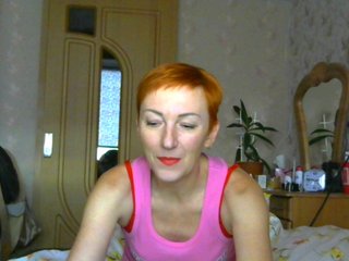 Live sex webcam photo for Leamasero #240868808