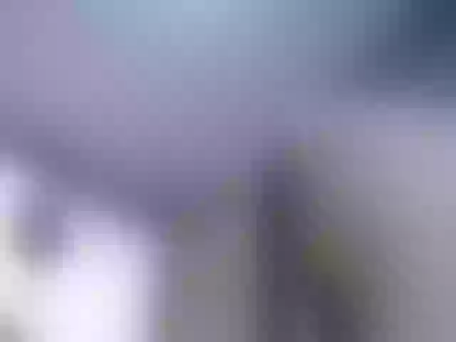Live sex webcam photo for RoseLeslie #256980071