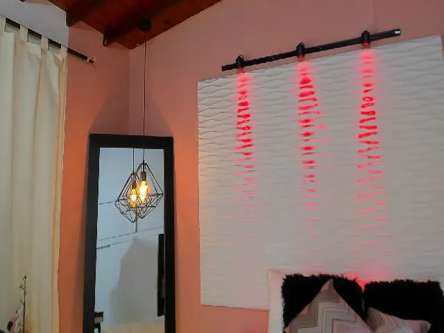 Live sex webcam photo for IsabelaBrown #254623277