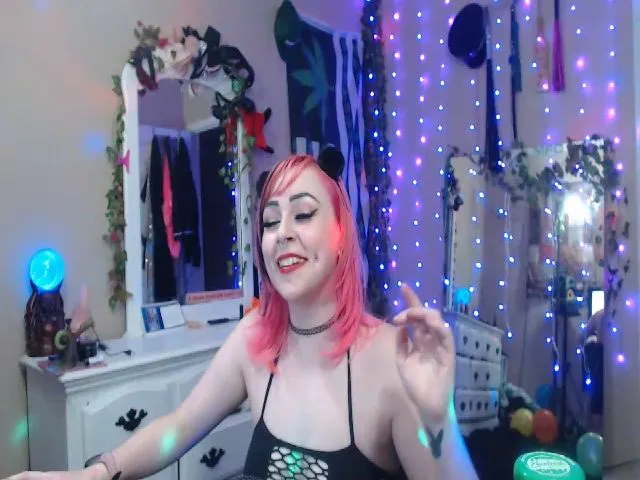 Live sex webcam photo for Tara_Quartz #261877022