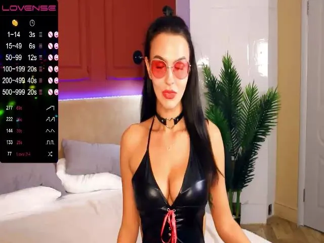 Live sex webcam photo for Jenny__WOW #262561923