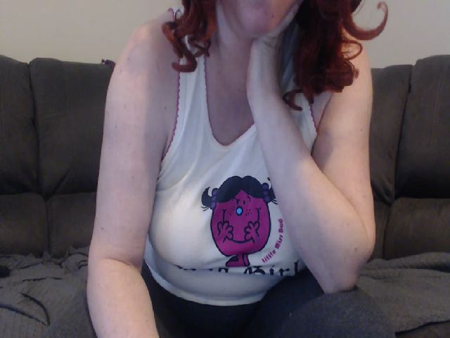 Live sex webcam photo for SmexyGigi #253329795