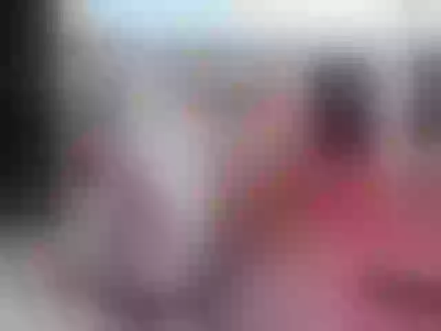 Live sex webcam photo for AylisaX #264514641