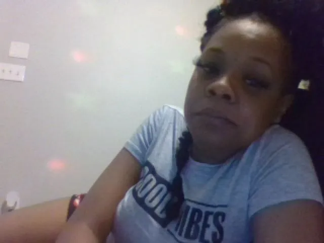 Live sex webcam photo for BeautifulKash #255219771