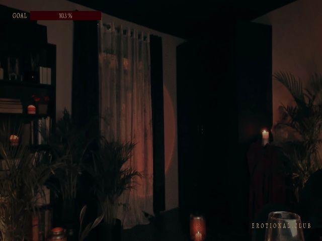 Live sex webcam photo for Erotional #252989315