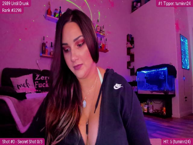 Live sex webcam photo for xxquizit #259067787