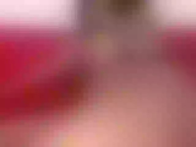 Live sex webcam photo for brownieyonce #241333840