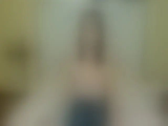Live sex webcam photo for lolIip0p__ #260056697
