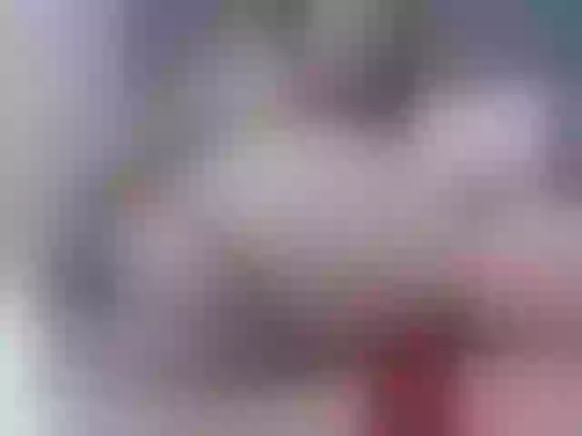 Live sex webcam photo for jennaowen #251701731