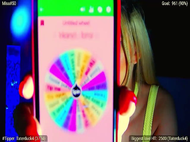 Live sex webcam photo for Sunnywilld #254667897