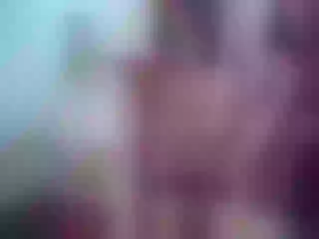Live sex webcam photo for Sweet_latine #261488295
