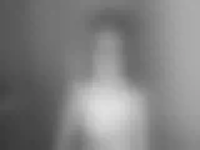 Live sex webcam photo for AyaJanae #259917721