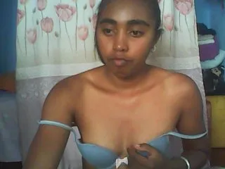 Live sex webcam photo for goodgirl #240734043