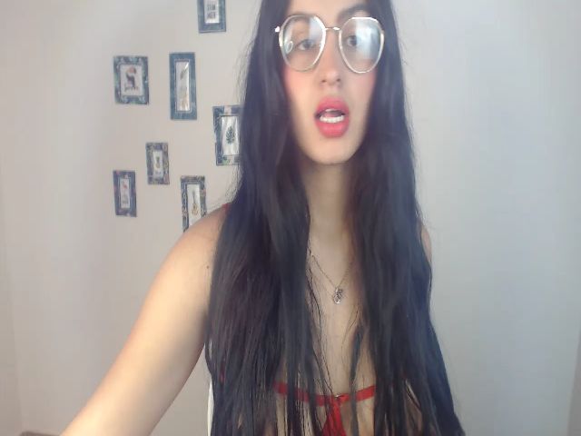 Live sex webcam photo for Selenaburning #255214013