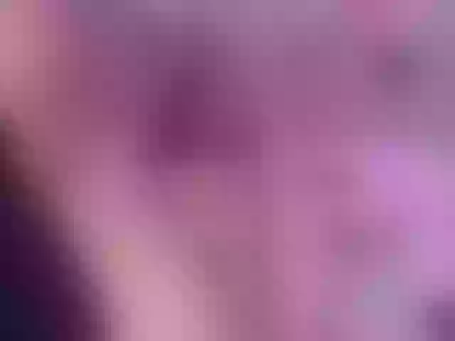 Live sex webcam photo for AngellyClark #254709957