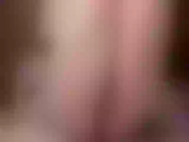 Live sex webcam photo for Juanabrau #254517489