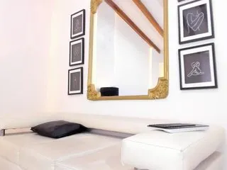 Live sex webcam photo for Malliajikz #240785169