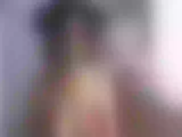 Live sex webcam photo for SmilingAlis #253761840