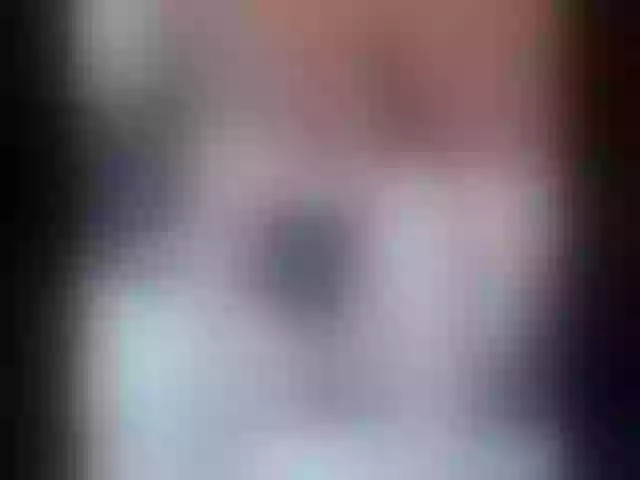 Live sex webcam photo for charmingtits #255597722